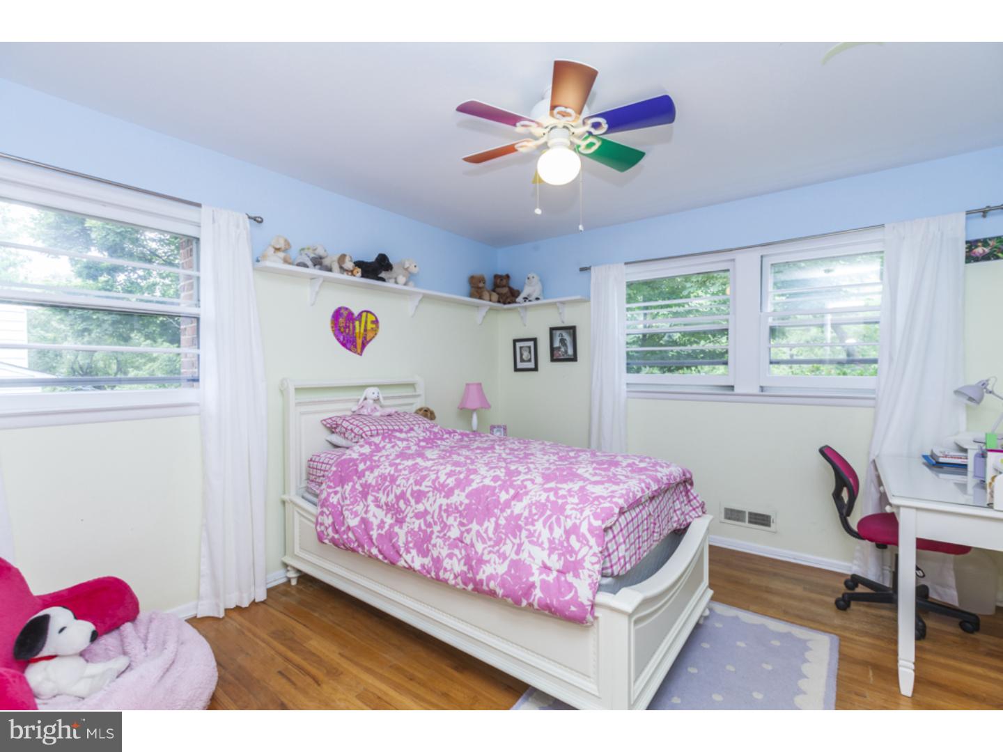 23 Quaker Road Princeton Junction, NJ 08550 - Photo 17 of 25