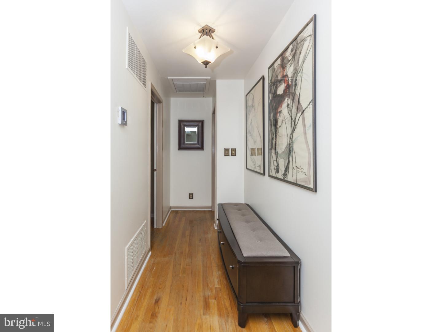 23 Quaker Road Princeton Junction, NJ 08550 - Photo 18 of 25