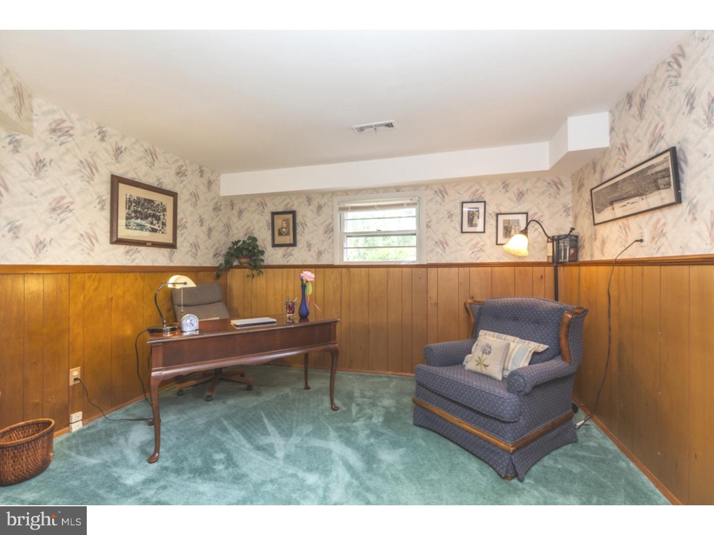 23 Quaker Road Princeton Junction, NJ 08550 - Photo 19 of 25