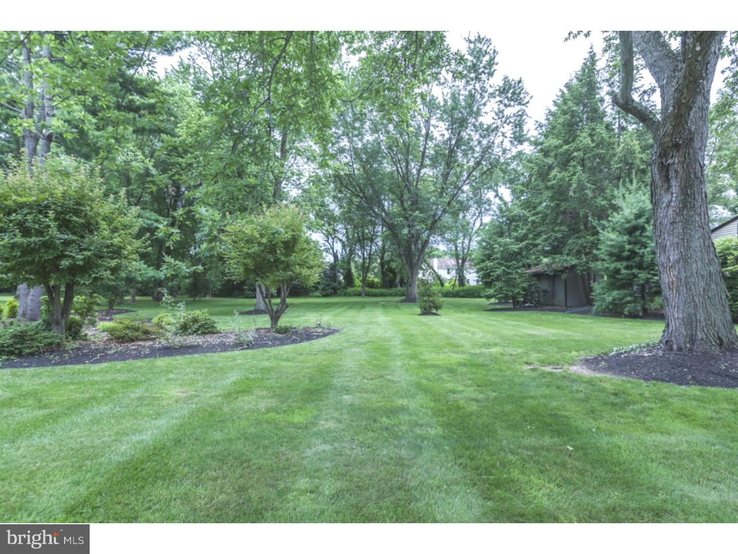23 Quaker Road Princeton Junction, NJ 08550 - Photo 20 of 25