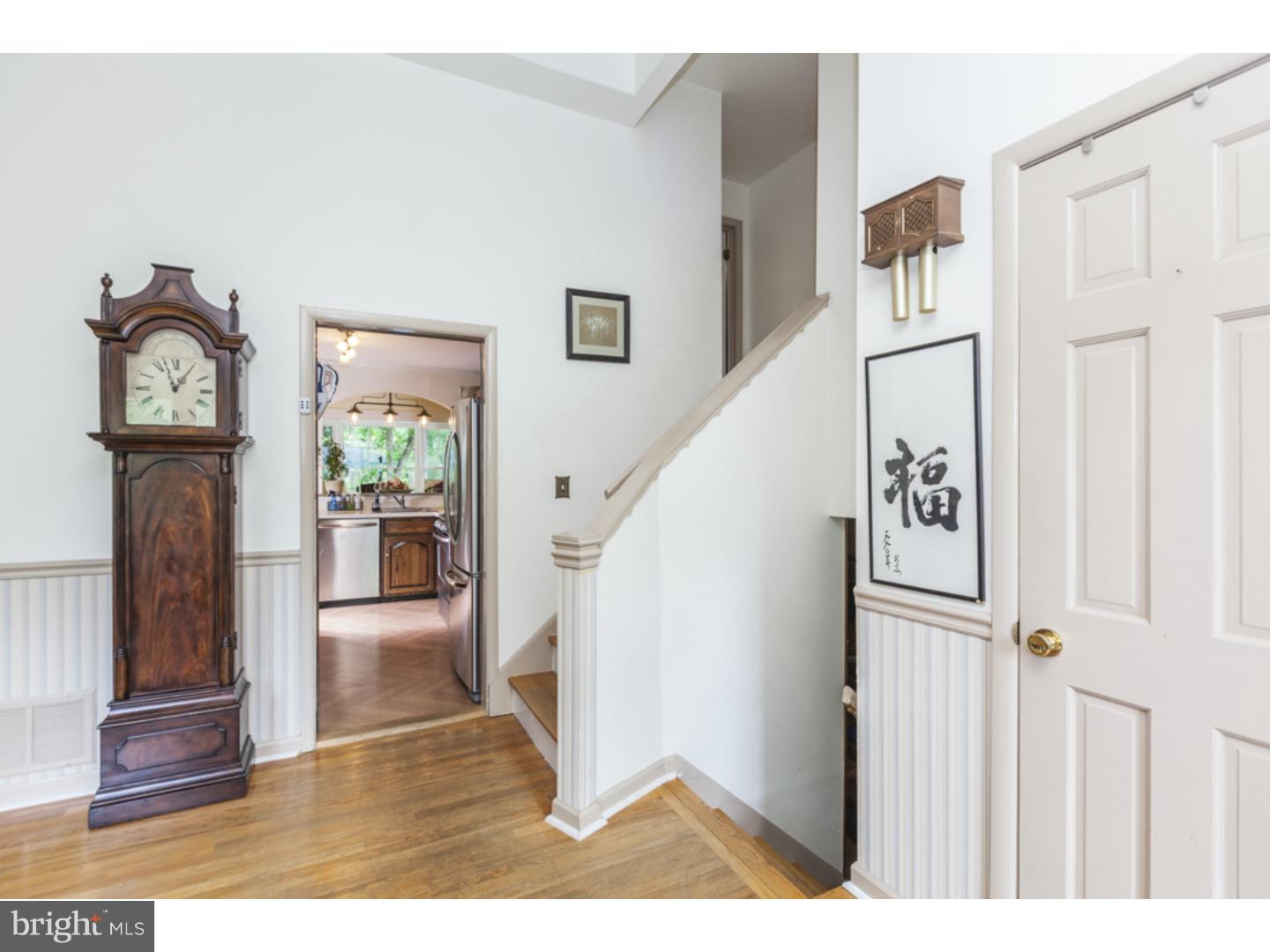23 Quaker Road Princeton Junction, NJ 08550 - Photo 5 of 25