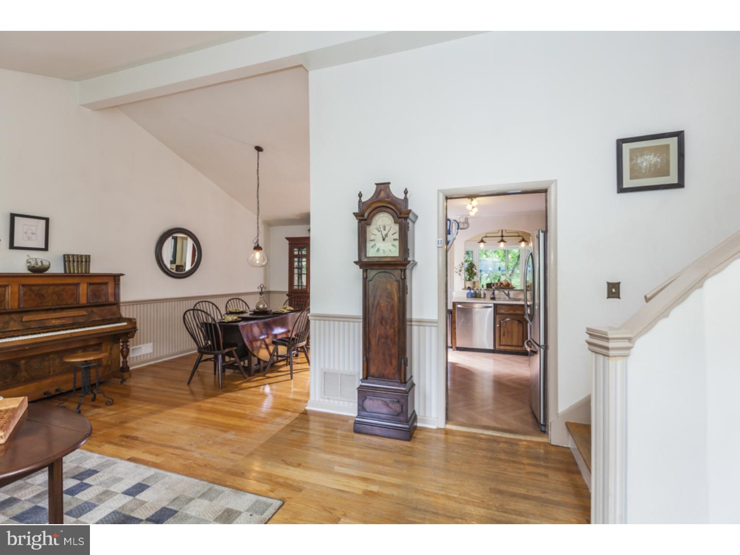 23 Quaker Road Princeton Junction, NJ 08550 - Photo 6 of 25