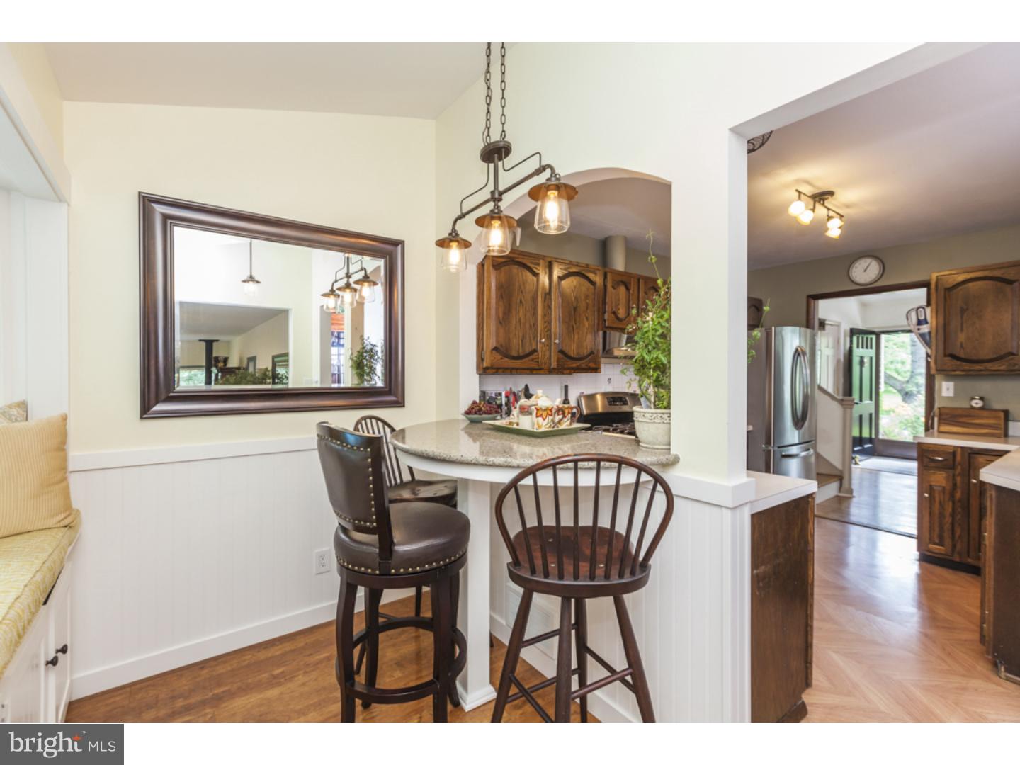 23 Quaker Road Princeton Junction, NJ 08550 - Photo 9 of 25