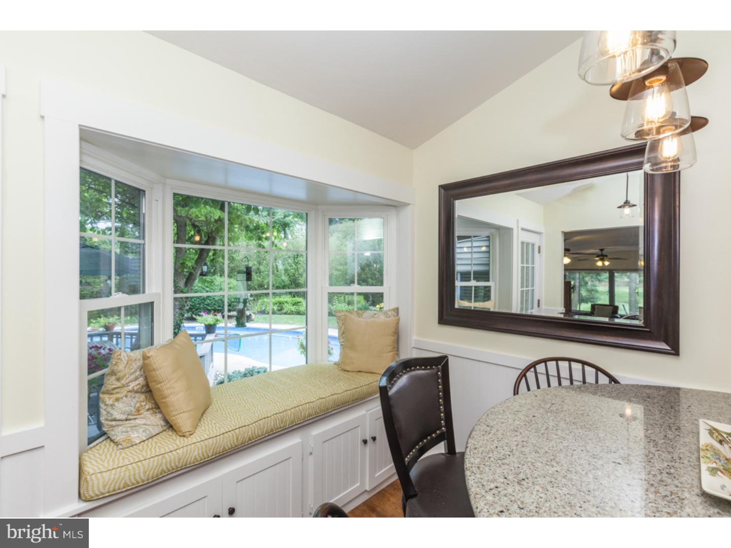 23 Quaker Road Princeton Junction, NJ 08550 - Photo 10 of 25