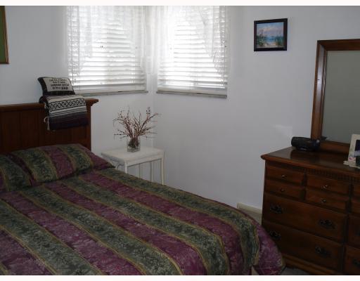 24 Seneca Road Bethel Park, PA 15241 - Photo 12 of 18 Master Bedroom. REST AND RELAX..........