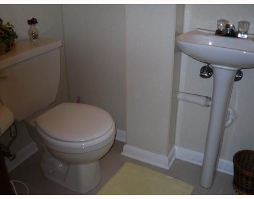 24 Seneca Road Bethel Park, PA 15241 - Photo 15 of 18 Other. LOWER LEVEL PRISTINE BATH W/SHOWER.