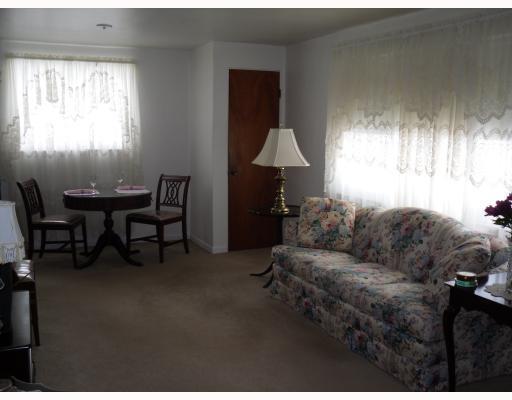 24 Seneca Road Bethel Park, PA 15241 - Photo 6 of 18 Living Room. ANOTHER VIEW OF THIS COMFORTABLE AREA.
