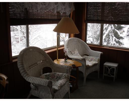 24 Seneca Road Bethel Park, PA 15241 - Photo 9 of 18 Other. GREAT ROOM TO ENJOY THE OUTDOORS..........
