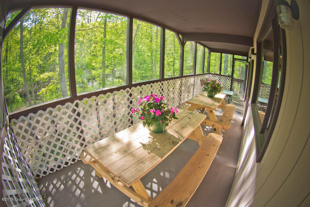 6306 Decker Road Bushkill, PA 18324 - Photo 26 of 54 0211_Sveta House Shoot_Mon 21th