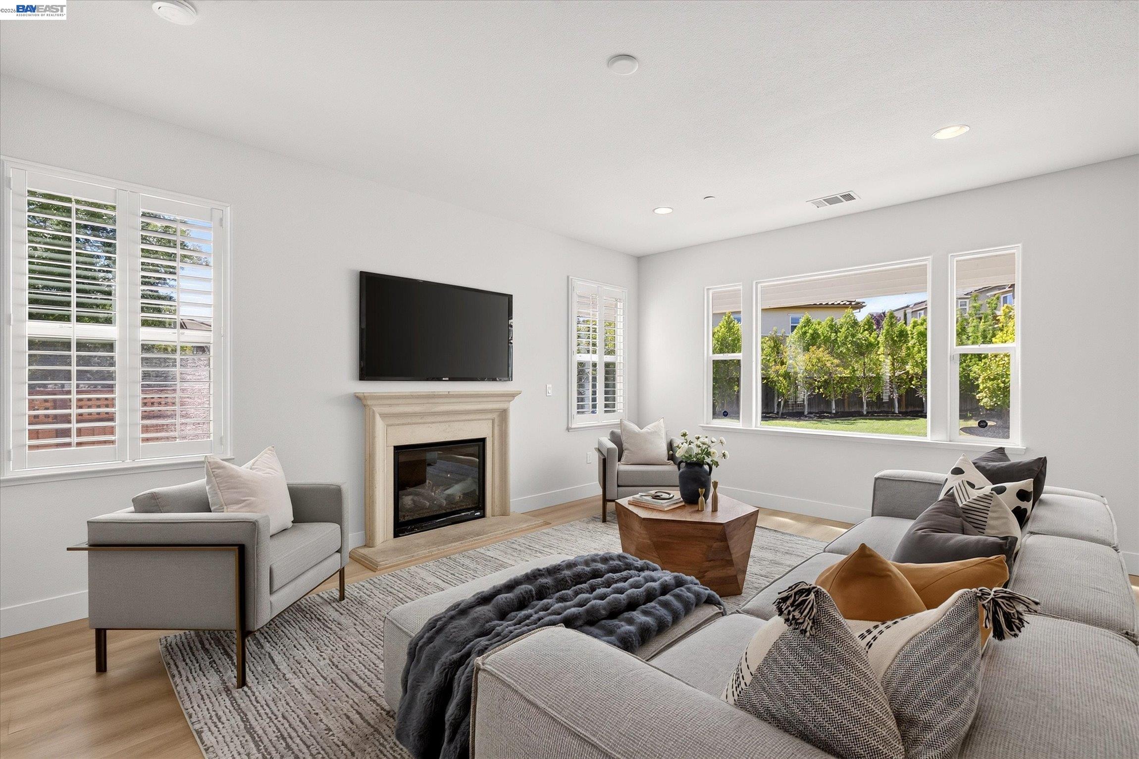 4278 Jordan Ranch Drive Dublin, CA 94568 - Photo 12 of 51