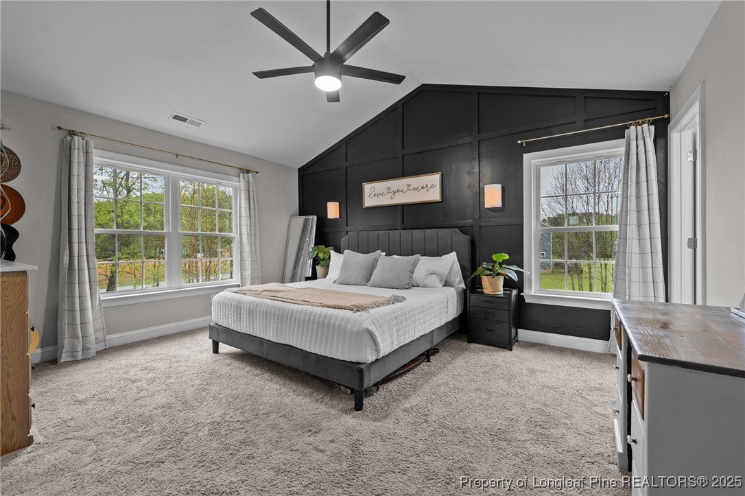 240 Carr Store Road Cedar Grove, NC 27278 - Photo 19 of 39 Gallery Image 19