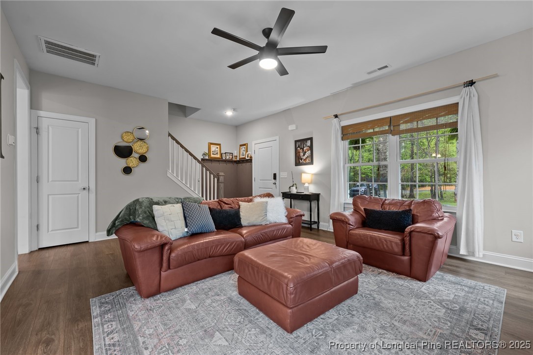 240 Carr Store Road Cedar Grove, NC 27278 - Photo 8 of 39 Gallery Image 8
