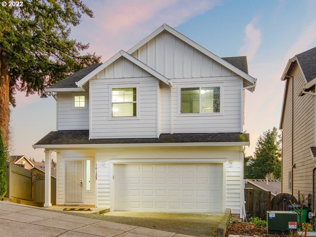 14132 Southeast Steele St