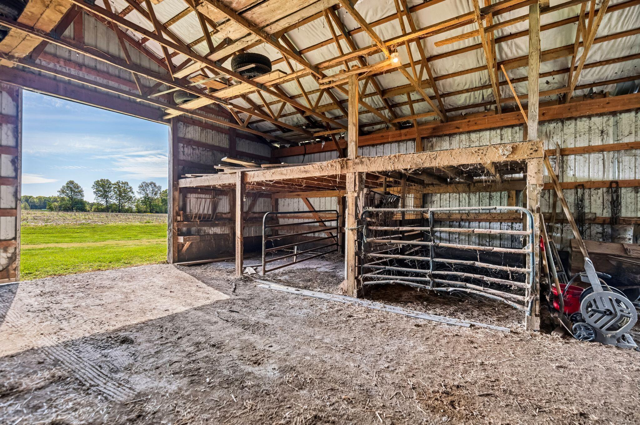 1274 Marion Road Northwest Utica, OH 43080 - Photo 46 of 66