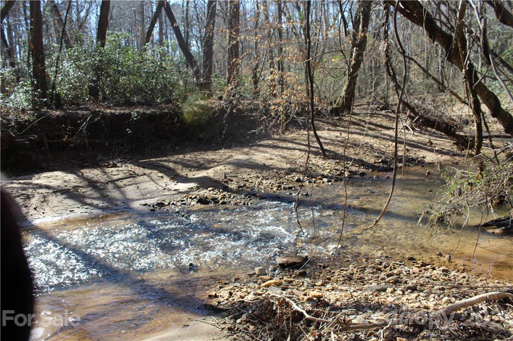 3920 Hidden Acres Road Valdese, NC 28690 - Photo 11 of 19 Gallery Image 11