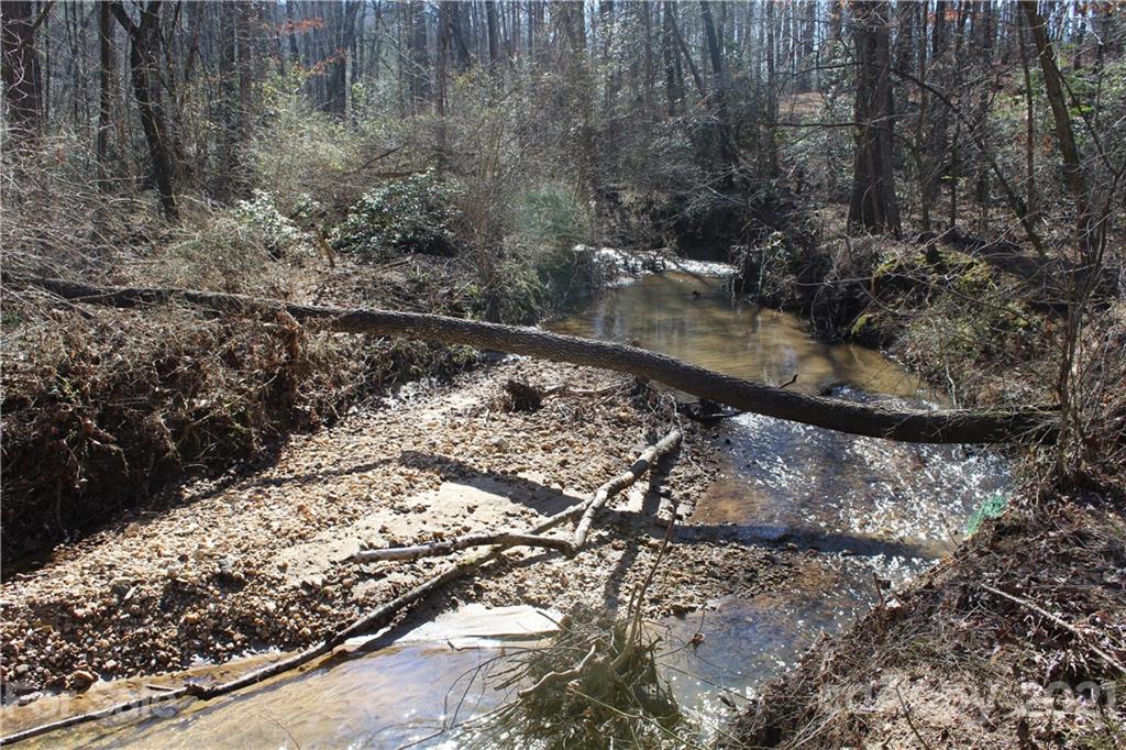 3920 Hidden Acres Road Valdese, NC 28690 - Photo 13 of 19 Gallery Image 13