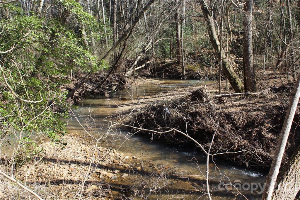 3920 Hidden Acres Road Valdese, NC 28690 - Photo 14 of 19 Gallery Image 14