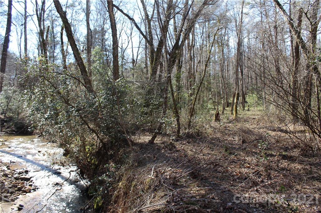 3920 Hidden Acres Road Valdese, NC 28690 - Photo 15 of 19 Gallery Image 15