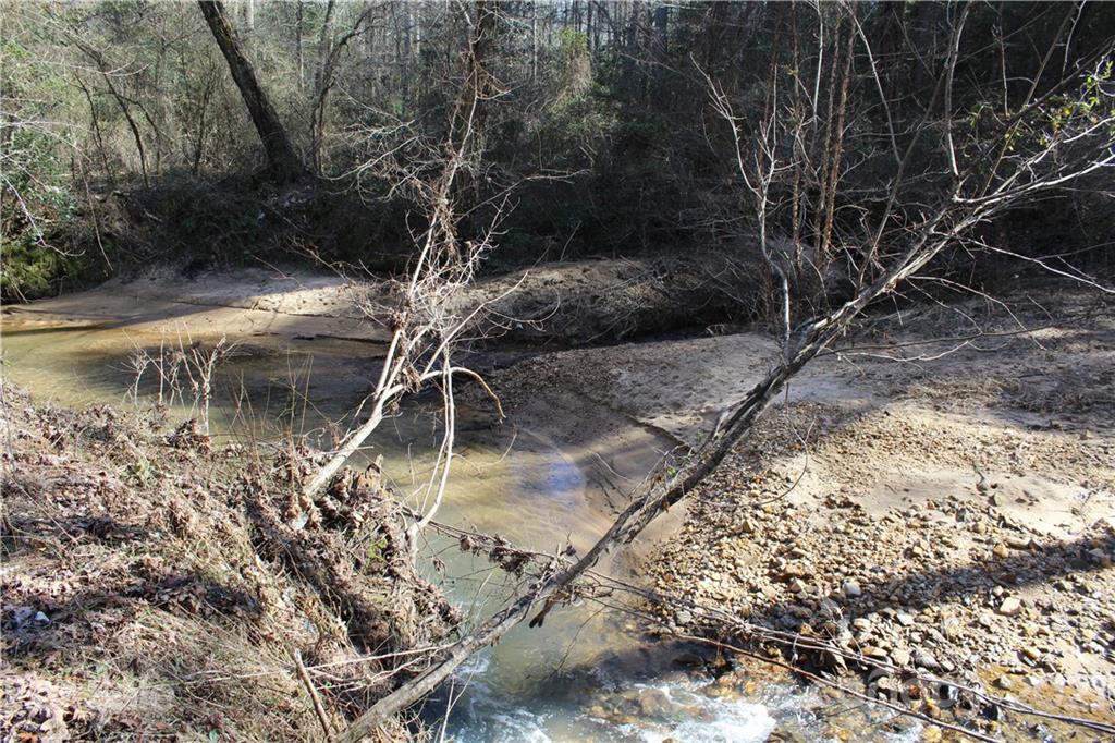 3920 Hidden Acres Road Valdese, NC 28690 - Photo 7 of 19 Gallery Image 7