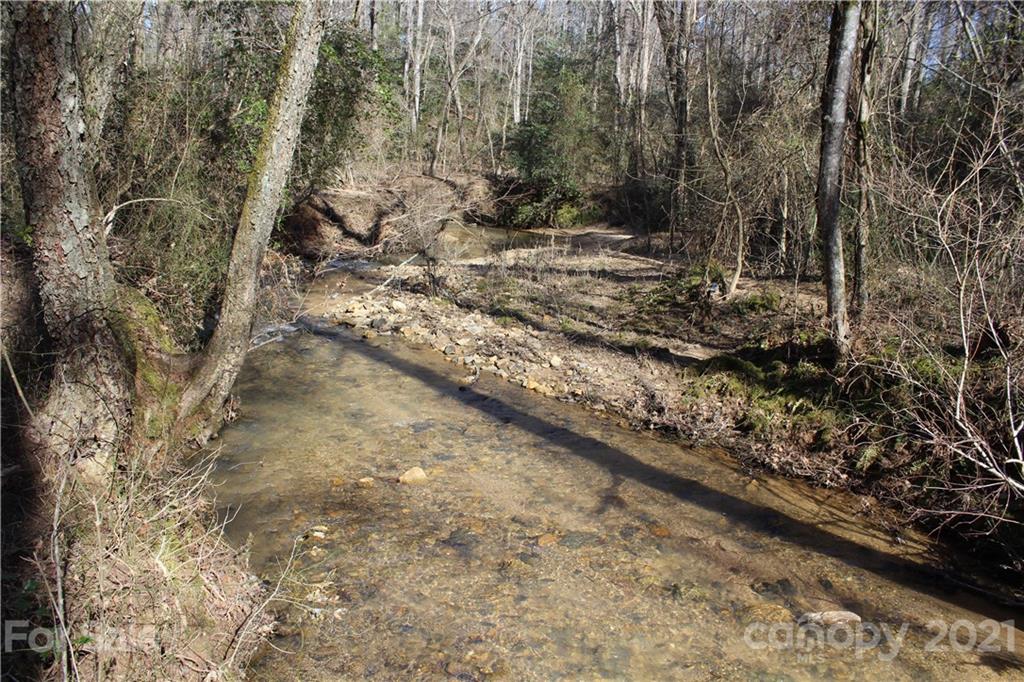 3920 Hidden Acres Road Valdese, NC 28690 - Photo 9 of 19 Gallery Image 9