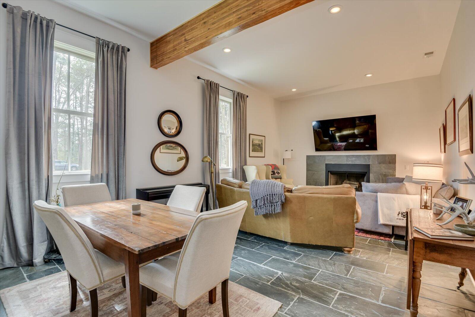179 Wire Road Aiken, SC 29801 - Photo 49 of 96
