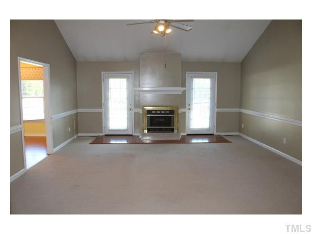 227 Harris Road Smithfield, NC 27577 - Photo 4 of 19 Photo 4