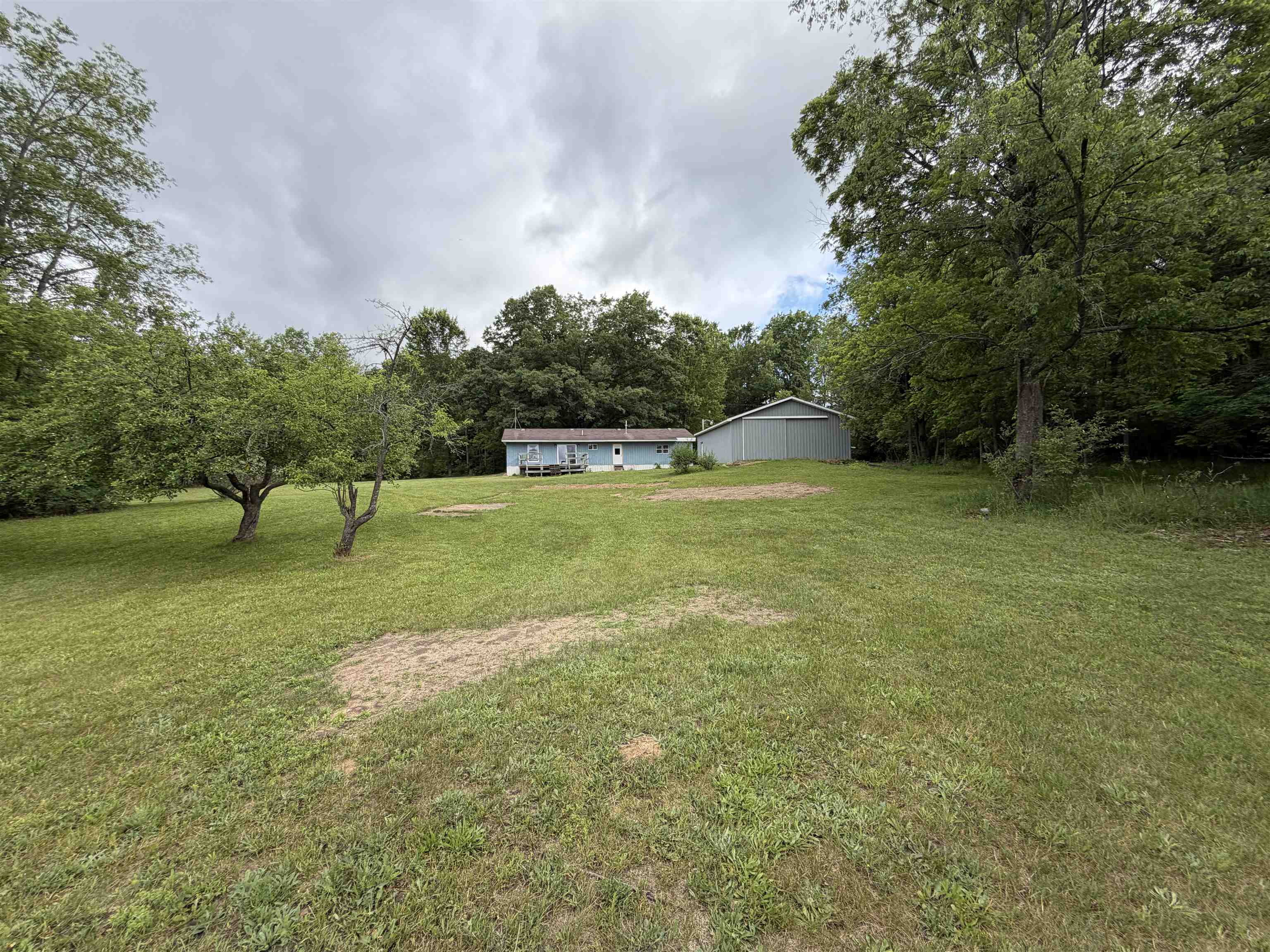 5131 Washington Road Lake, MI 48632 - Photo 33 of 43