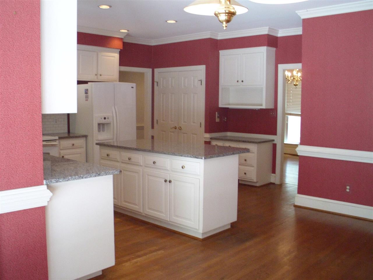 8025 Wavendon Court Raleigh, NC 27615 - Photo 12 of 25 Photo 12