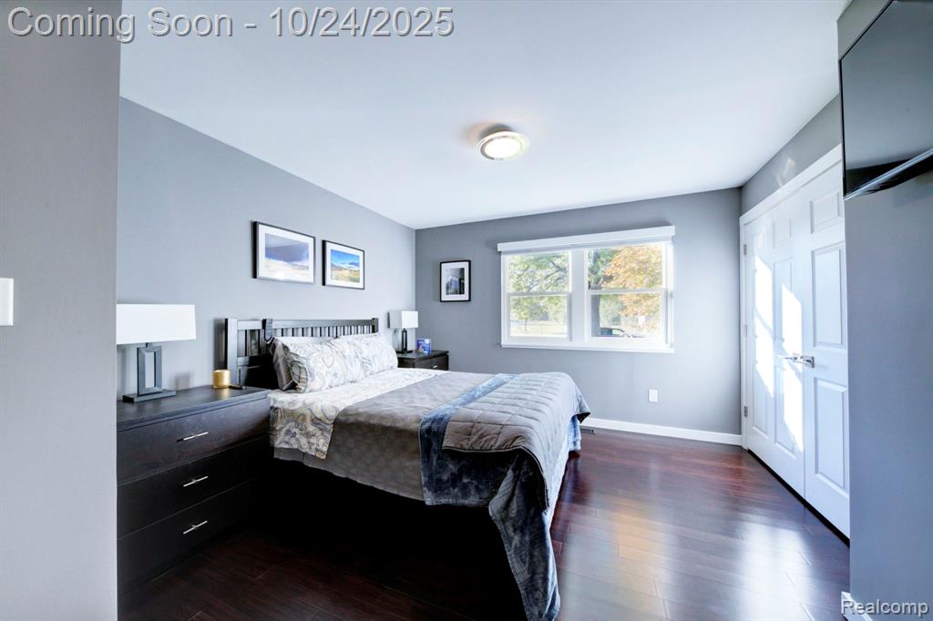 43764 Hanford Road Canton, MI 48187 - Photo 29 of 56 Gallery Image 29