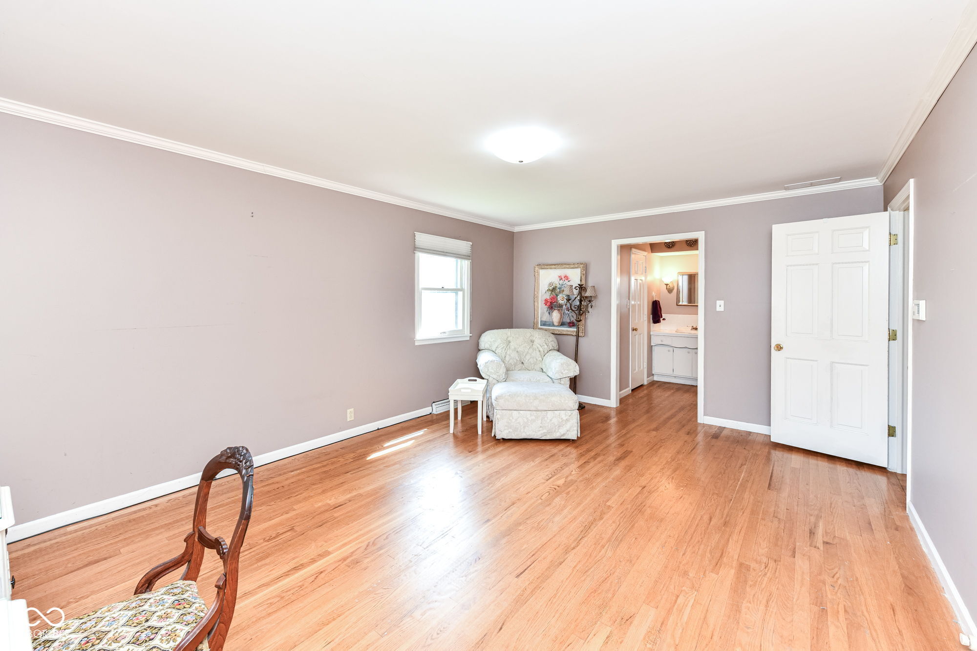 7138 Moorgate Road Indianapolis, IN 46250 - Photo 23 of 42