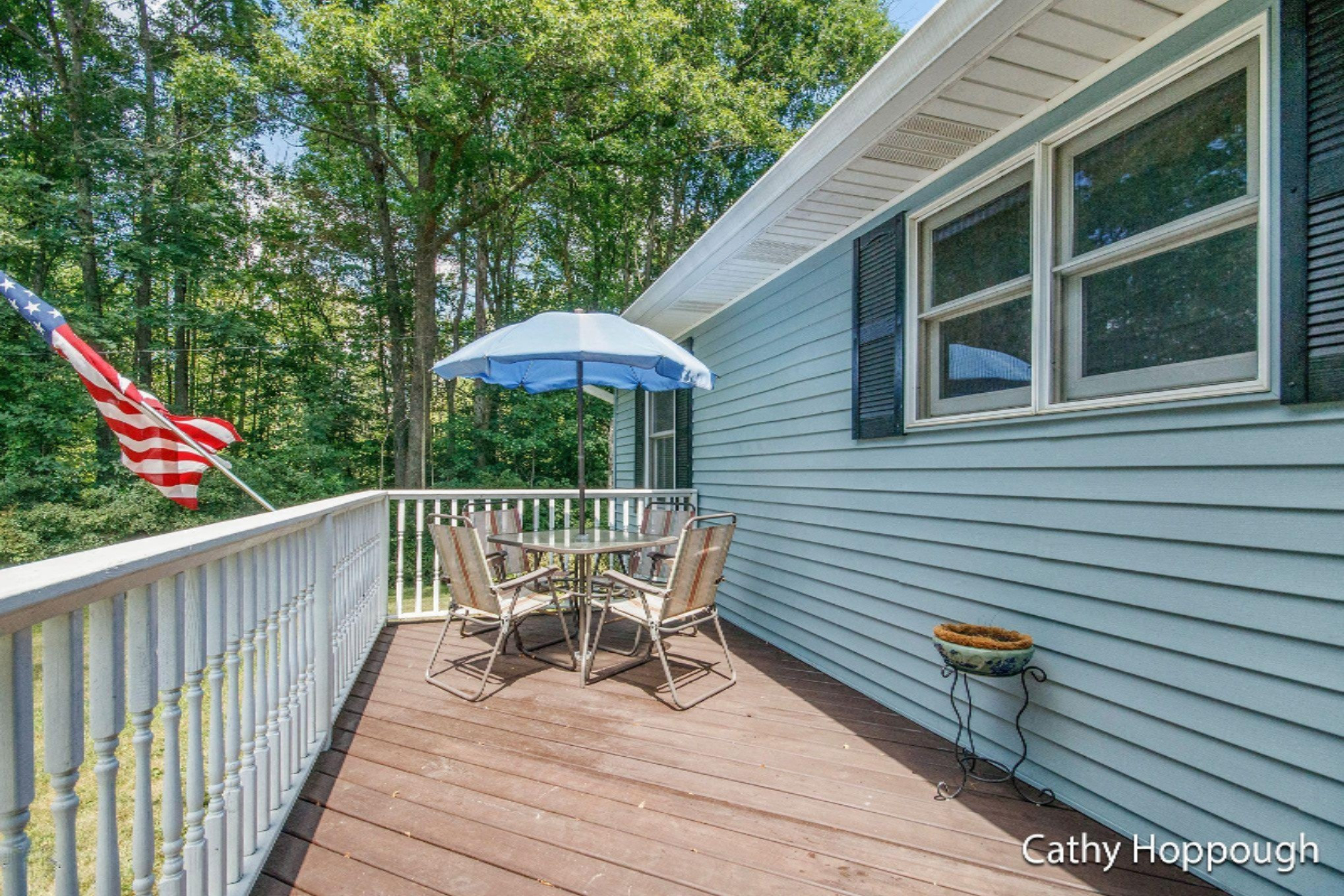 4940 Westbrook Road Ionia, MI 48846 - Photo 13 of 32 dAdc9tXg