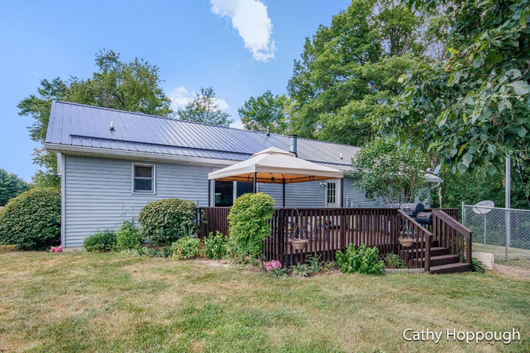 4940 Westbrook Road Ionia, MI 48846 - Photo 14 of 32 mA8ynMZg