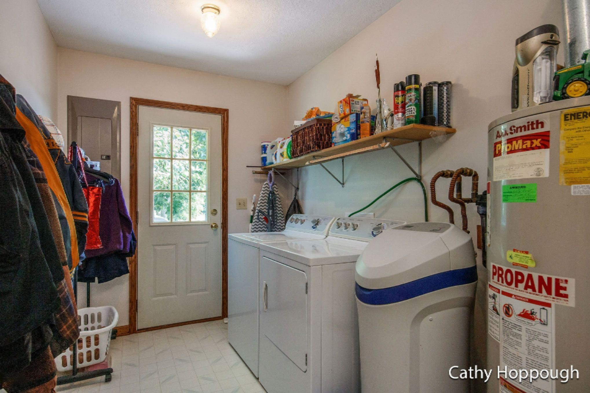 4940 Westbrook Road Ionia, MI 48846 - Photo 21 of 32 mQT0tMfg