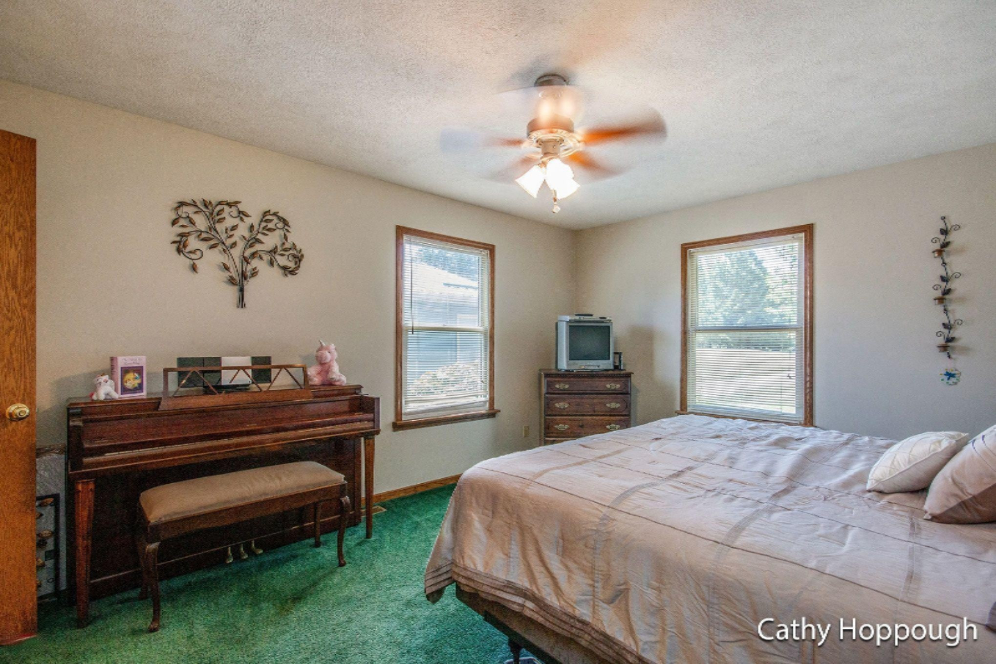 4940 Westbrook Road Ionia, MI 48846 - Photo 23 of 32 Y1Y_Olwg