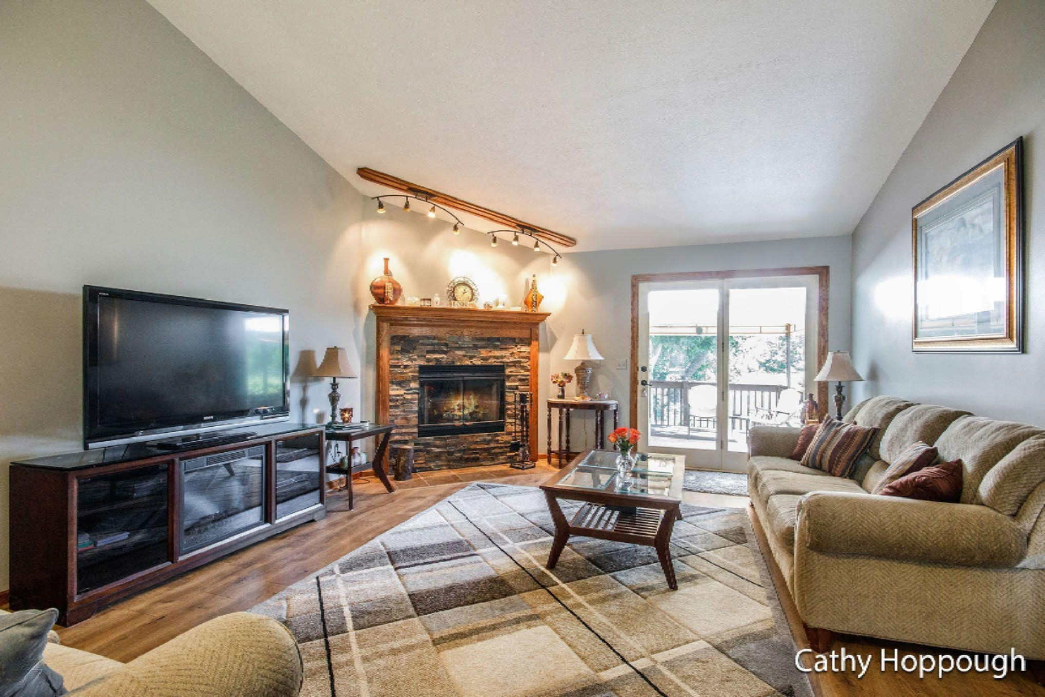 4940 Westbrook Road Ionia, MI 48846 - Photo 7 of 32 RAhgTsNw (1)
