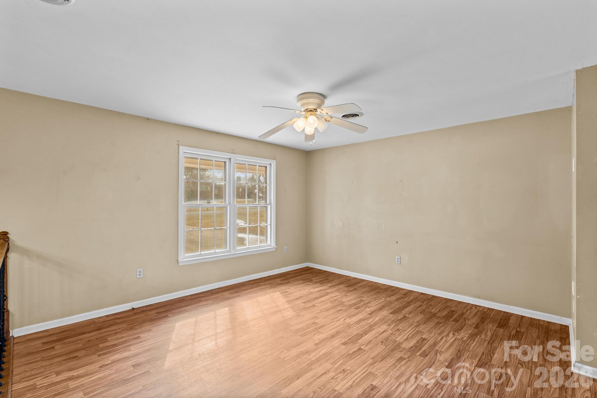 535 Log Barn Road Salisbury, NC 28146 - Photo 5 of 48