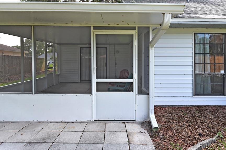 2213 Pine Tree Drive Edgewater, FL 32141 - Photo 35 of 42