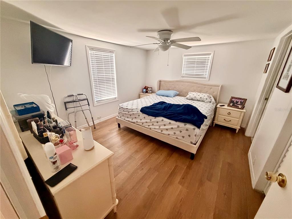 1710 7th Street Southwest, Unit 50 Ruskin, FL 33570 - Photo 16 of 28