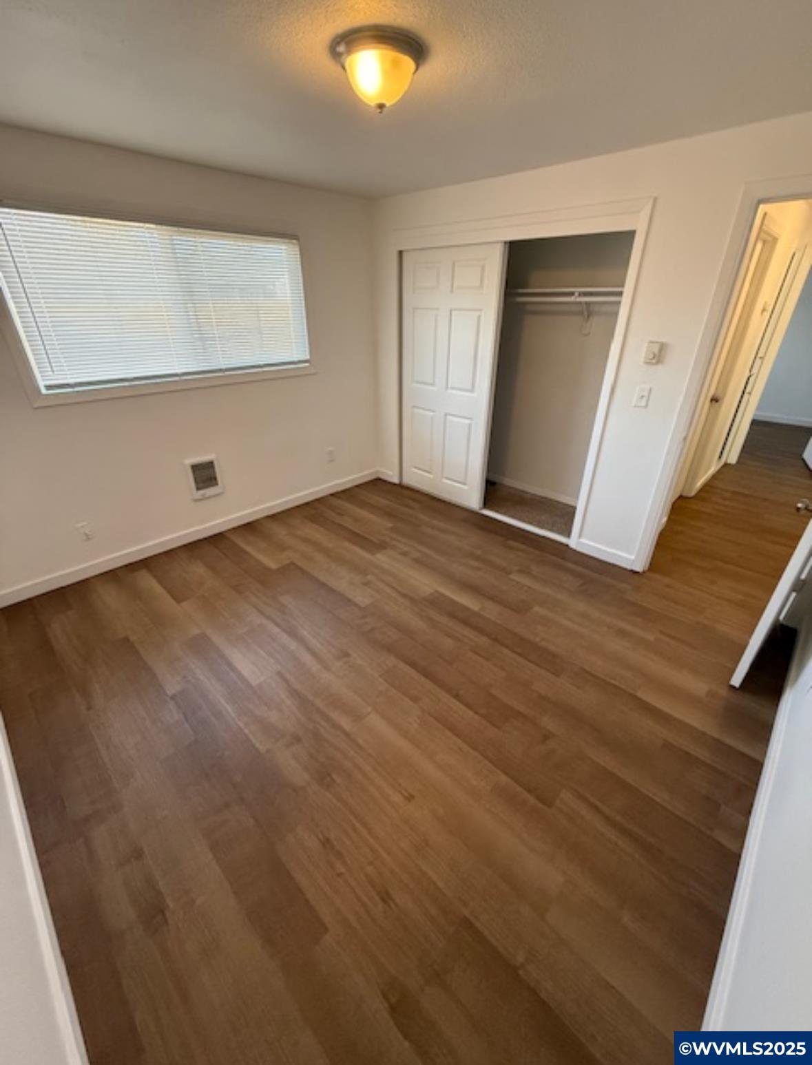 4803 Future Road Northeast Salem, OR 97305 - Photo 12 of 33 Gallery Image 12