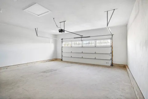 $4,950 | 48 Tinkers Bluff, Unit 48, Plymouth, MA 02360