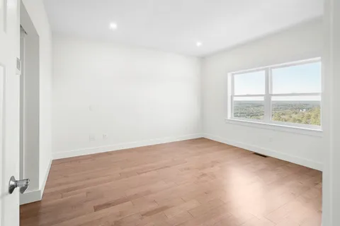 $4,950 | 48 Tinkers Bluff, Unit 48, Plymouth, MA 02360