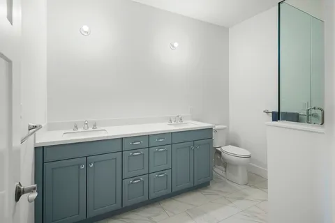 $4,950 | 48 Tinkers Bluff, Unit 48, Plymouth, MA 02360