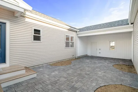 $4,950 | 48 Tinkers Bluff, Unit 48, Plymouth, MA 02360