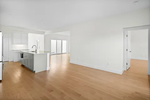 $4,950 | 48 Tinkers Bluff, Unit 48, Plymouth, MA 02360