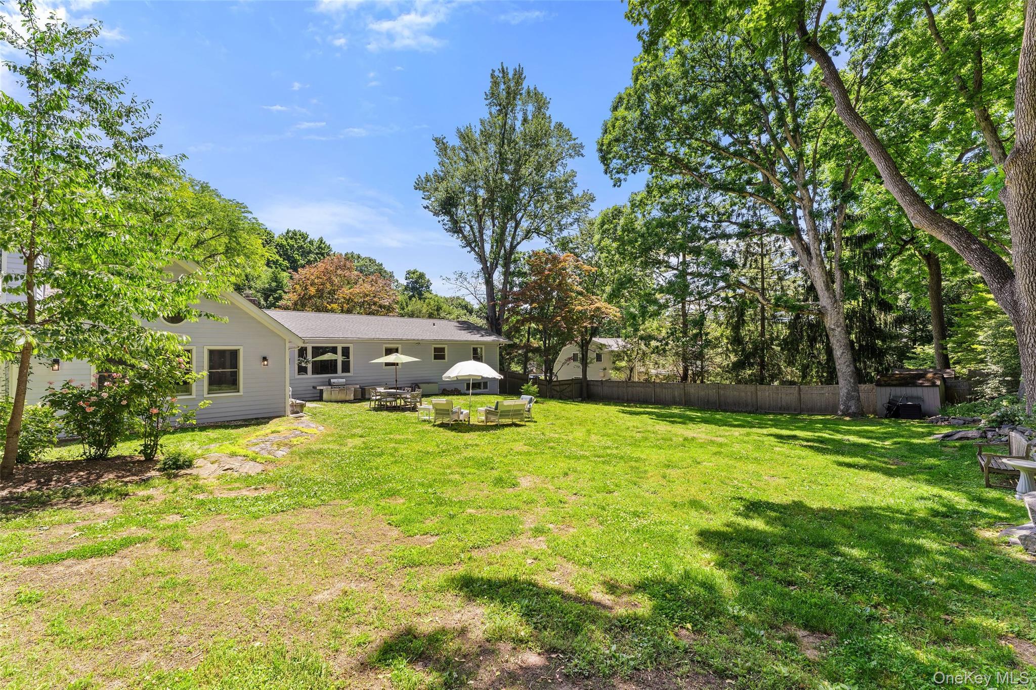 57 Riverview Road Irvington, NY 10533 - Photo 37 of 41