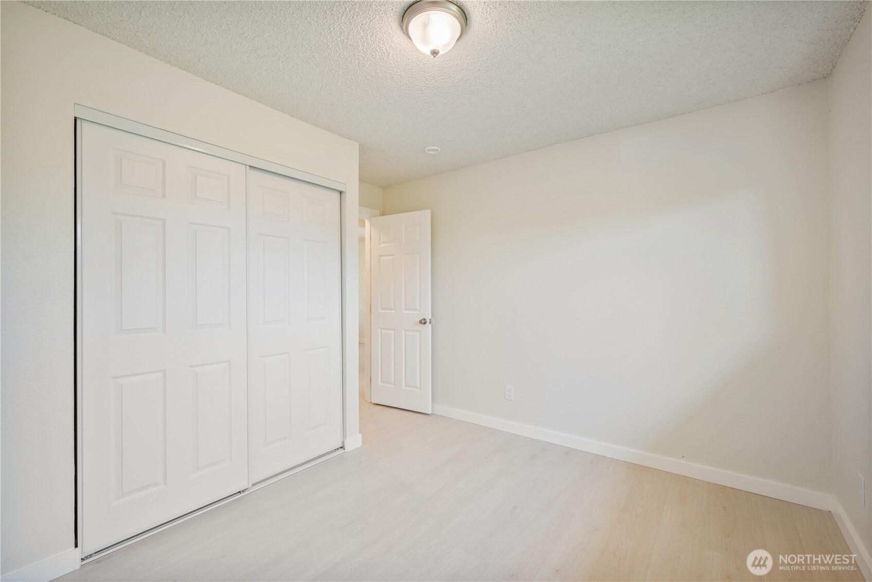 1703 33rd Avenue Longview, WA 98632 - Photo 15 of 30