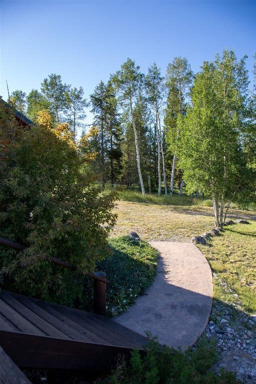 376 Sundance Bench Road Cameron, MT 59720 - Photo 70 of 80 Gallery Image 70