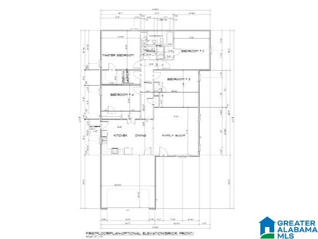 121 Bates Lane Moody, AL 35004 - Photo 12 of 12
