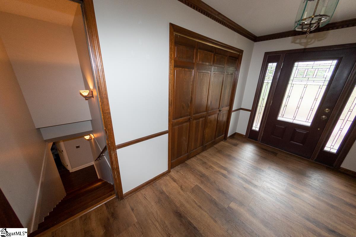 1005 Roper Mountain Road Greenville, SC 29615 - Photo 15 of 29