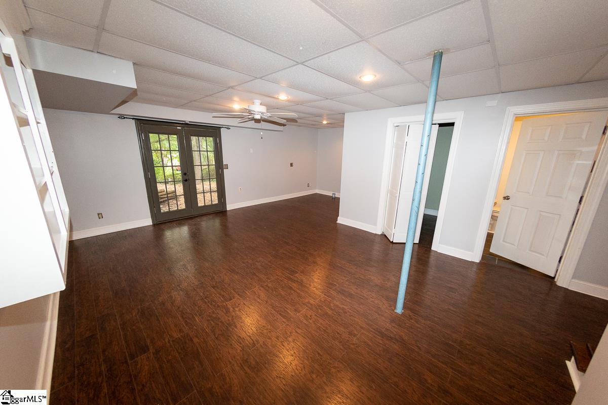 1005 Roper Mountain Road Greenville, SC 29615 - Photo 17 of 29